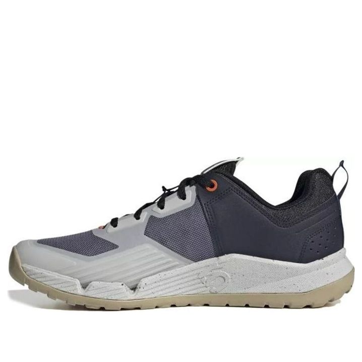adidas Five Ten Trailcross XT 'Silver Violet Steel' HQ1062