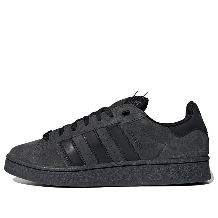 adidas Campus 00s 'Black'  HQ9072