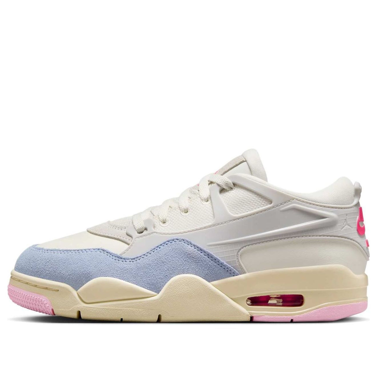 Air Jordan 4 RM 'Easter' IB4466-025