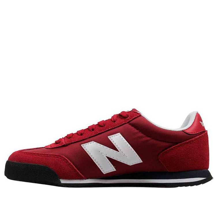 New Balance 360 'Red' ML360BW