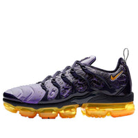 Nike Air VaporMax Plus 'Indigo Storm' 924453-406
