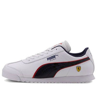 PUMA Scuderia Ferrari x Roma 'Peacoat' 339940-02