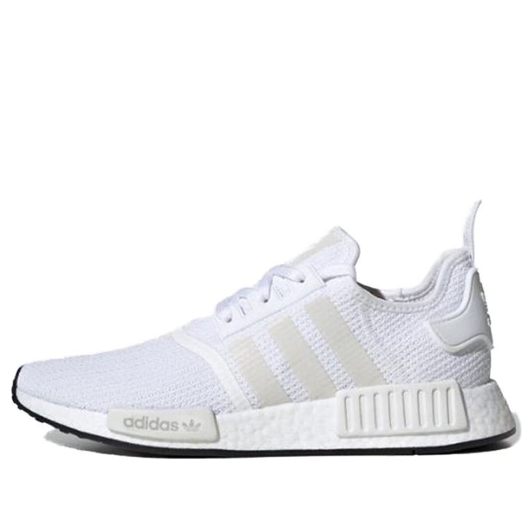 adidas NMD_R1 'Cloud White' FV8151