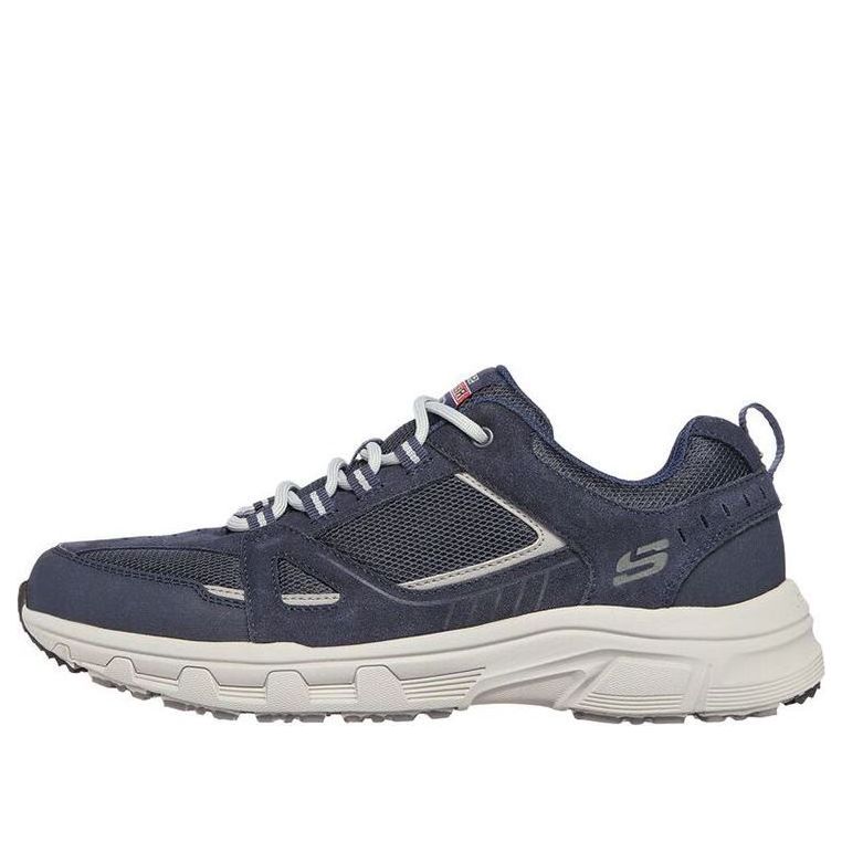 Skechers Oak Canyon-Duelist 237285-NVY