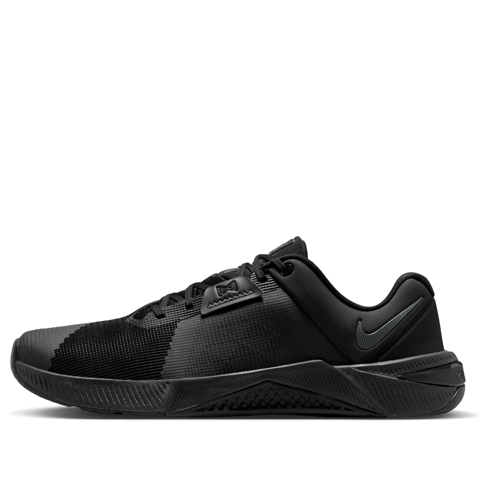 Nike Metcon 10 'Black Volt Anthracite' HJ1875-009