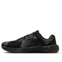 Nike Metcon 10 'Black Volt Anthracite' HJ1875-009