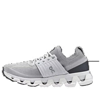 On Running Cloudswift 3 'Alloy Glacier' 3MD10560094