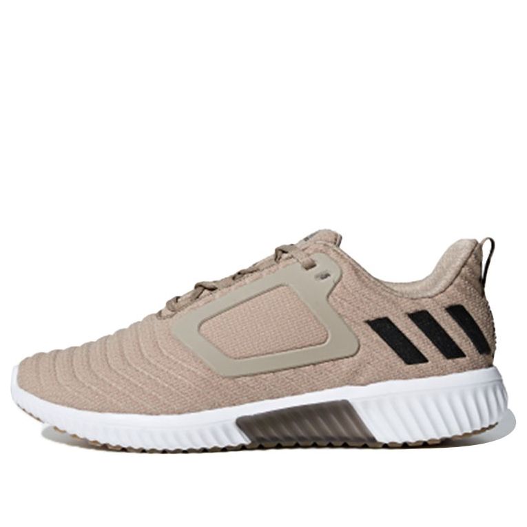 adidas Climawarm All Terrain 'Brown Black' BB6584