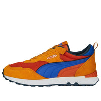 PUMA Rider FV 'Retro Rewind - Chili Powder' 390168-04