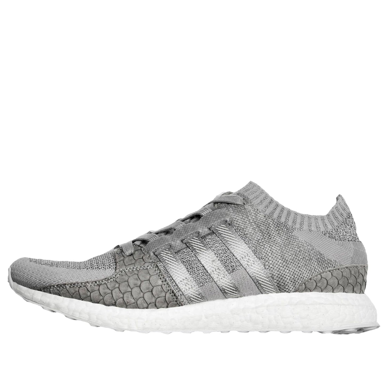 adidas Pusha T x EQT Support Ultra Primeknit 'King Push' S76777