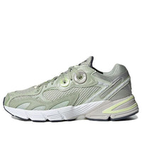 (WMNS) adidas originals Astir 'Grey Green' GZ4332