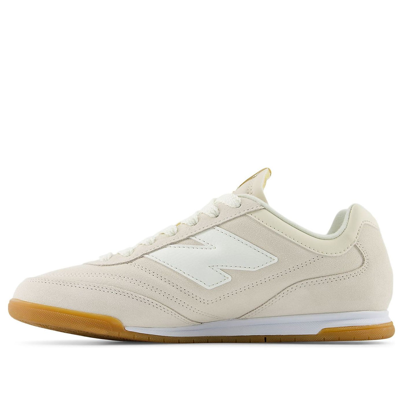 New Balance RC42 EA 'Beige' URC42EA
