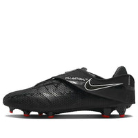 Nike Phantom GT2 Academy FlyEase MG 'Shadow Pack' DH9638-001