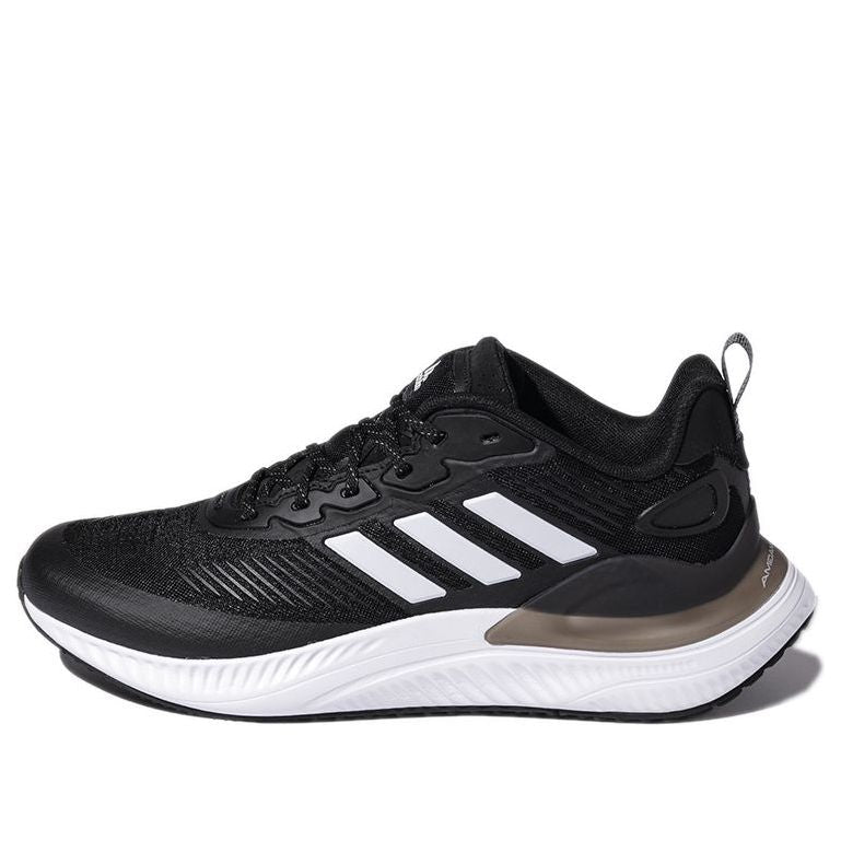 adidas Alphamagma 'Black' GV7916