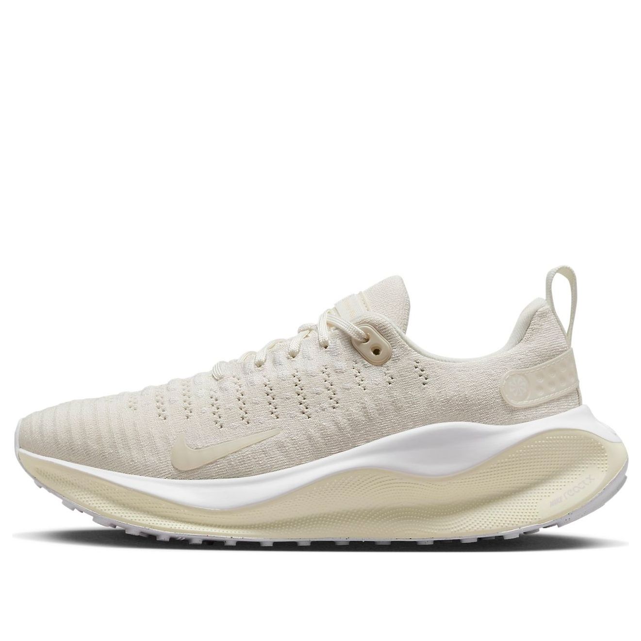 (WMNS) Nike ReactX Infinity Run 4 'Phantom' DR2670-005