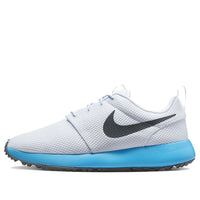 Nike Roshe Golf Next Nature 'Grey Blue Lightning' DV1202-004