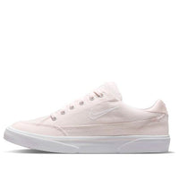 (WMNS) Nike Retro GTS 'Light Soft Pink' DB2880-600