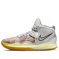 Nike Kyrie Infinity 'Pyramid' DM0856-500