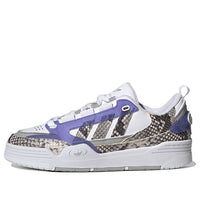 adidas ADI2000 'Snakeskin - Stone Purple' GW4699