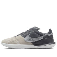 Nike Streetgato 'White Dark Grey' DC8466-159