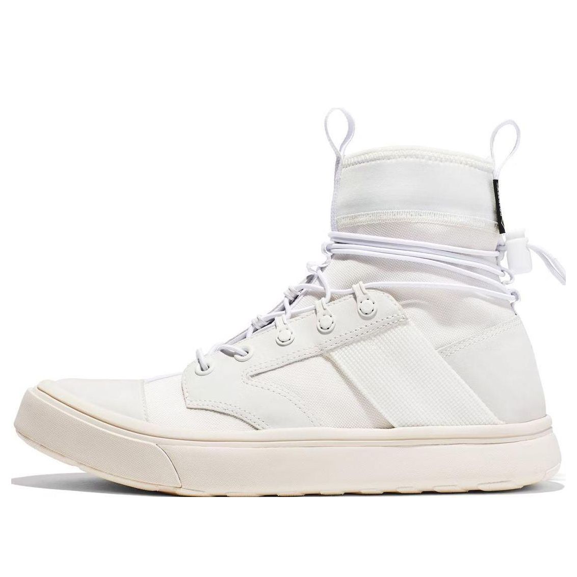 Converse Jump Boot 'Slam Jam x Cali Thornhill DeWitt White' 160315C