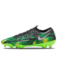 Nike Phantom GT2 Pro FG 'Shockwave' DM0734-003