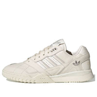 (WMNS) adidas AR Trainer 'Off White' EE5413