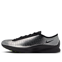 (WMNS) Nike Air Superfly 'Metallic Silver Black' IB5824-001