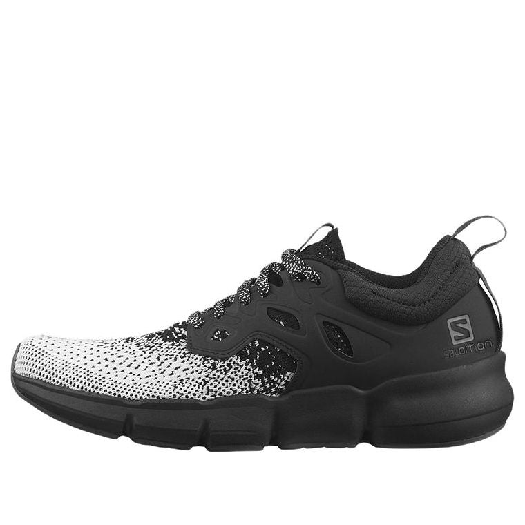 (WMNS) Salomon Predict Soc 2 414438 / L41443800