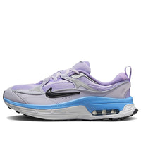 (WMNS) Nike Air Max Bliss 'Lilac University Blue' DZ5209-500