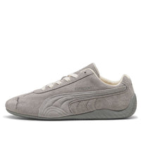 PUMA Speedcat 'Represent Wolf Grey' 406107-01