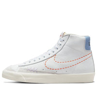 (WMNS) Blazer Mid '77 'Nike 101' DX2350-100