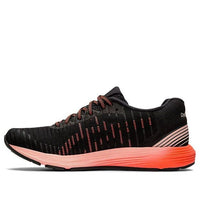 (WMNS) ASICS DynaFlyte 3 'Flash Coral' 1012A002-002