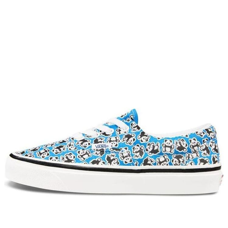 Vans Era 95 DX 'Anaheim Factory - OG Pandas' VN0A2RR1X6Z