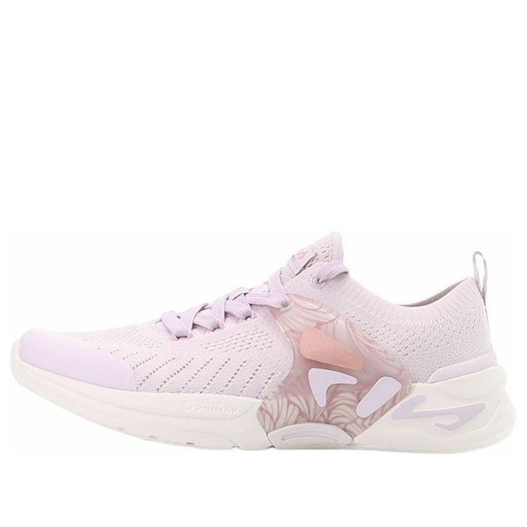 (WMNS) FILA Athletics Mind 5 A12W222107FLW
