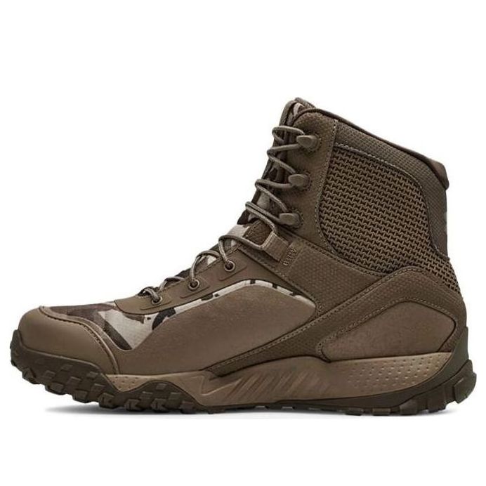 حذاء تكتيكي من Under Armour Valsetz RTS 1.5 "Ridge Reaper Camo" 3021034-900