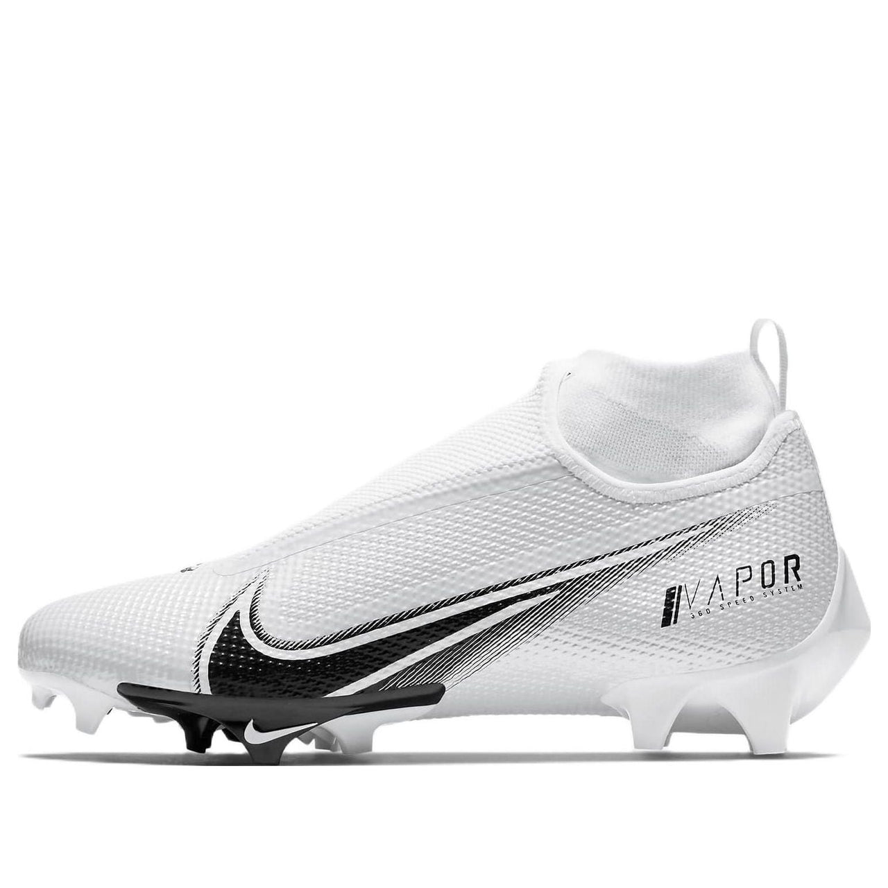 Nike Vapor Edge Pro 360 'White' AO8277-100