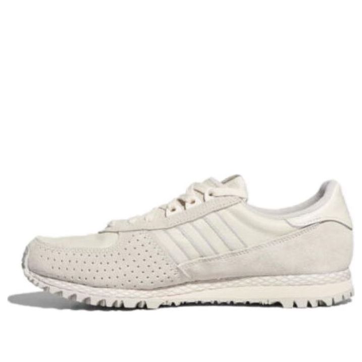 adidas originals City Marathon PT 'Cream White' HQ7073