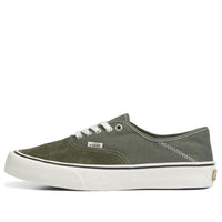 Vans Authentic 'Green' VN0A4BX56NL