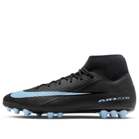 Nike Zoom Mercurial Superfly 10 Academy AG '2025 Shadow Pack' FQ8329-001