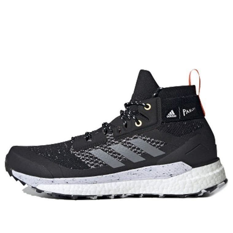 adidas Terrex Free Hiker Primeblue 'Blue Spirit' EF0347