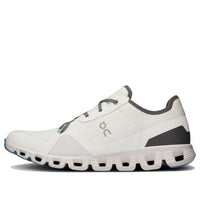 On Running Cloud X 3 AD 'Undyed White Niagara' 3MD30321393