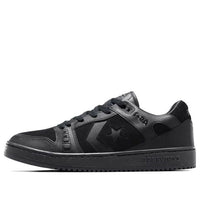 Converse CONS AS-1 Pro 'Black' A05317C