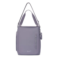 Nike Sportswear Commute Series Tote bag 20L 'Pencil Point Light Smoke Grey' FZ6130-015