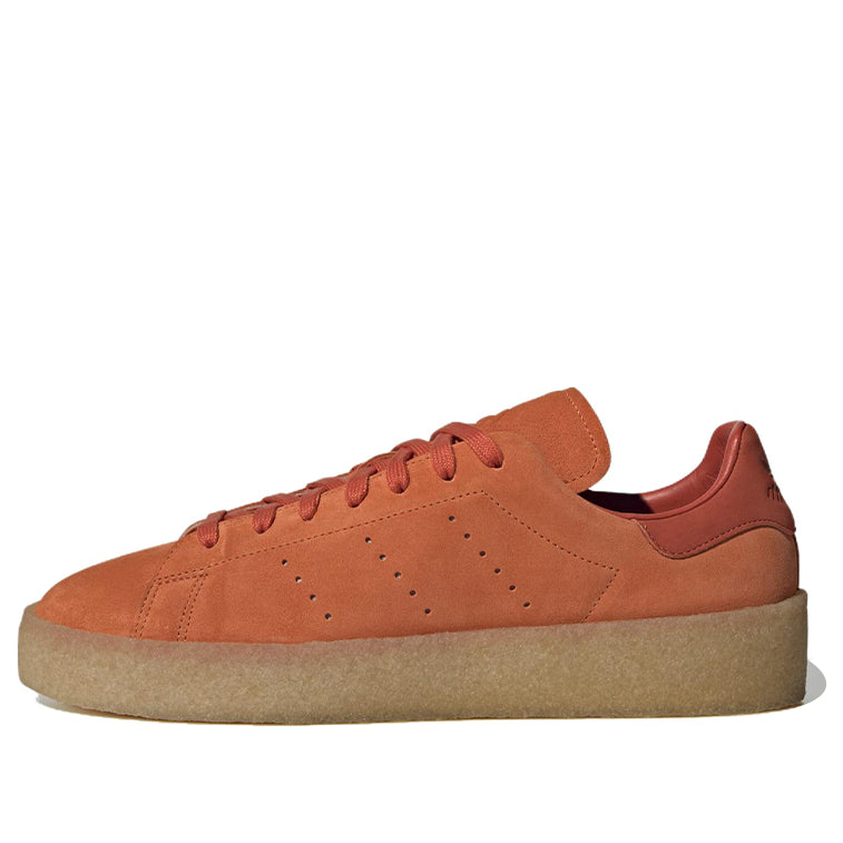 adidas StanSmith Crepe 'Craft Orange' FZ6445