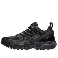 Salomon Acs Pro Advanced 'Black' 416393