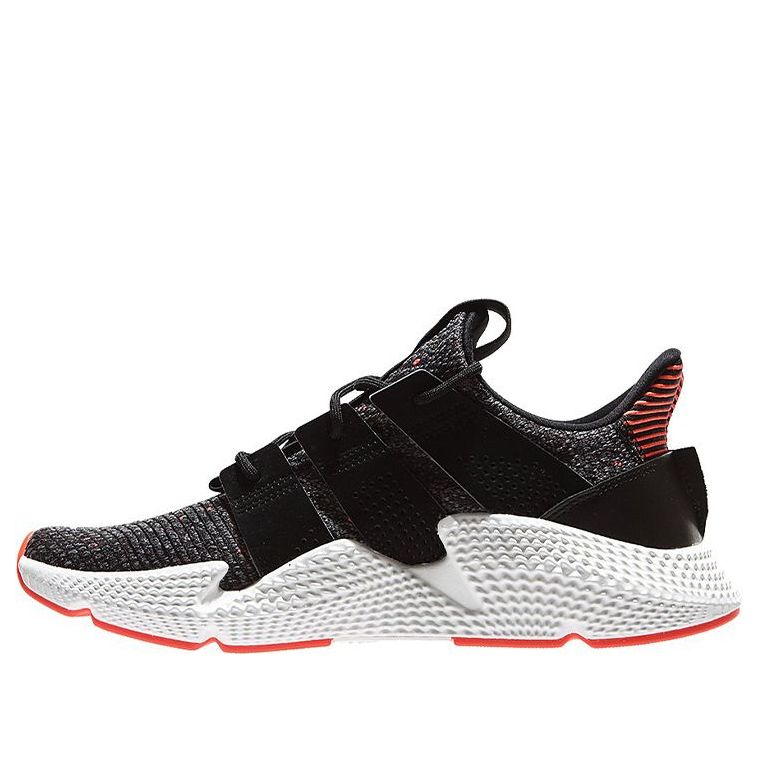 adidas Prophere 'Black' CQ3022