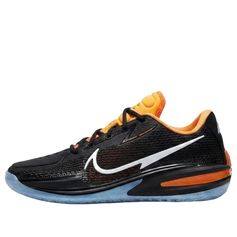 Nike x Dylan Harper x Titan Air Zoom GT Cut 1 'Before The Light' IU0779-001