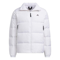 adidas Down Jacket 'White' IT8724
