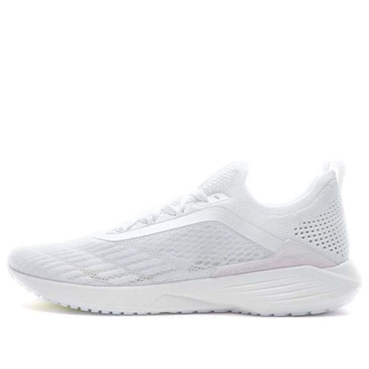 Li-Ning Super Light XVII ARBQ003-2